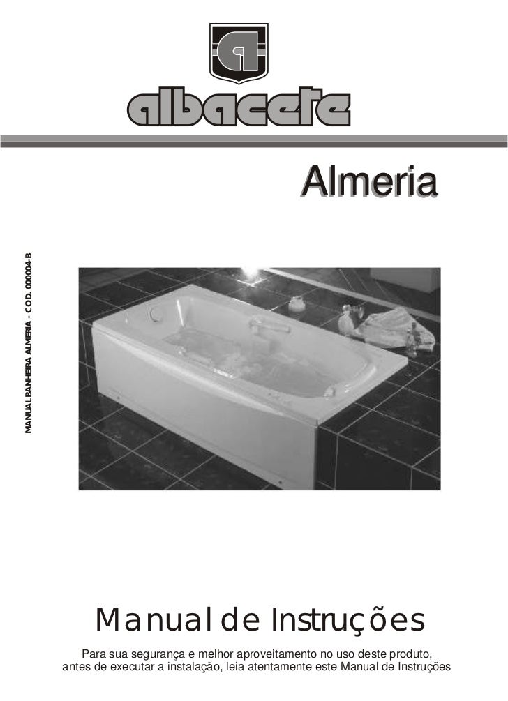 ligar en albacete